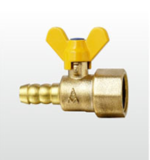 ͷ����ҹ�����¼��ڻ�ͭȼ����253