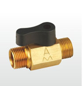 ͷ����ҹ�����¼��ڻ�ͭС��255