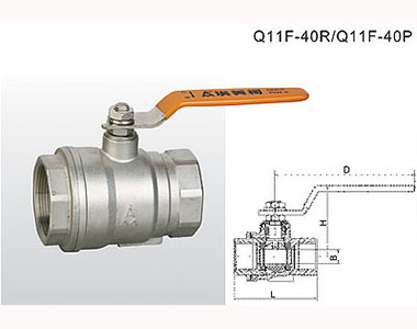 ͷ����ҹ�����¼��ڲ����˿����8250_8253