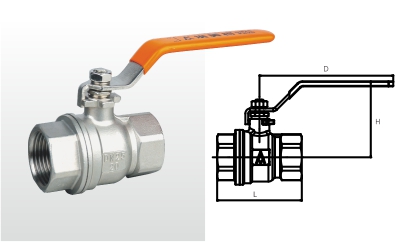 ͷ����ҹ�����¼��ڲ������8261