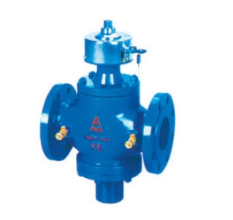 ͷ����ҹ�����¼�������ʽ(����)ƽ�ⷧ9504