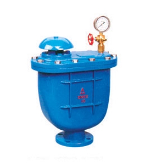 ͷ����ҹ�����¼��ڸ���ʽ������9707