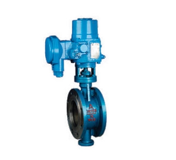 ͷ����ҹ�����¼��ڵ綯����9834