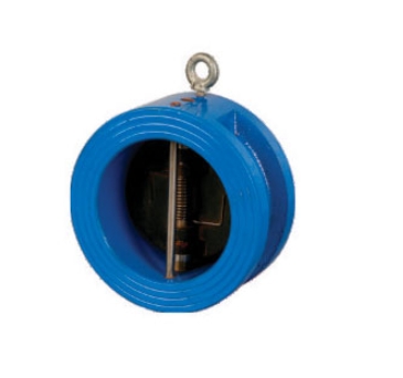 ͷ����ҹ�����¼���˫��ֹ�ط�9406