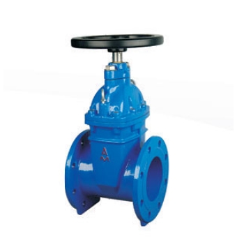 ͷ����ҹ�����¼��ڰ���բ��9101