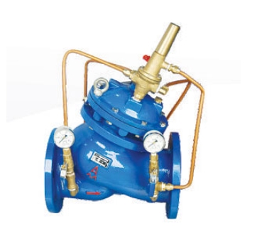 ͷ����ҹ�����¼���J745X��Ĥʽѹ����ͨƽ�ⷧ9980X