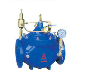 ͷ����ҹ�����¼���йѹ/��ѹ��9500X