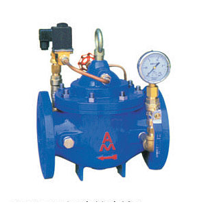 ͷ����ҹ�����¼���J141X�綯���Ʒ�9600X