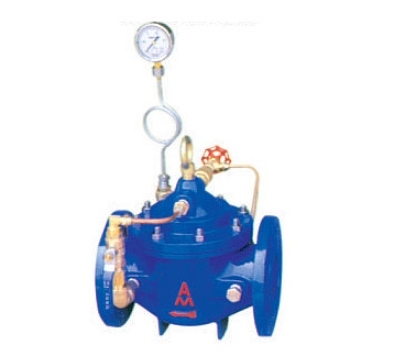 ͷ����ҹ�����¼���HH741X����ʽֹ�ط�9300X