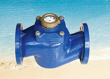 ͷ����ҹ�����¼��ڴ�ֱ����ʽˮ��