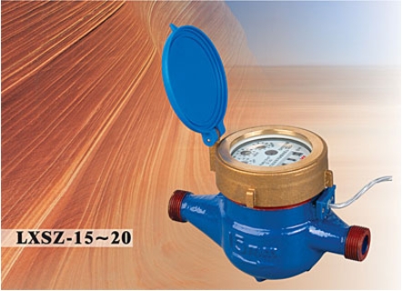 ͷ����ҹ�����¼���ֱ��ʽ����Զ��Һ��ˮ��LXSZ