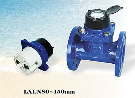 ͷ����ҹ�����¼��ڿɲ�ũ��ˮ��LXLN