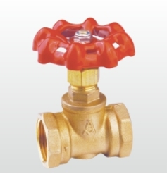 ͷ����ҹ�����¼��ڻ�ͭ��ֹ��309