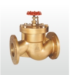 ͷ����ҹ�����¼��ڻ�ͭ��ֹֹ�����÷�362/362A