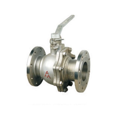 ͷ����ҹ�����¼��ڲ���ַ�����9281