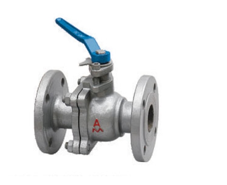 ͷ����ҹ�����¼������ַ�����9291