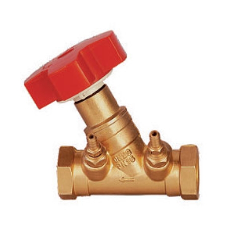 ͷ����ҹ�����¼��ڻ�ͭ��������ƽ�ⷧ9501/9501A