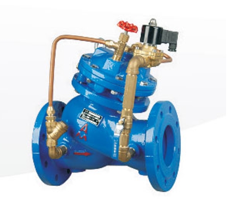 ͷ����ҹ�����¼���J145X��Ĥʽ�綯���Ʒ�9960X