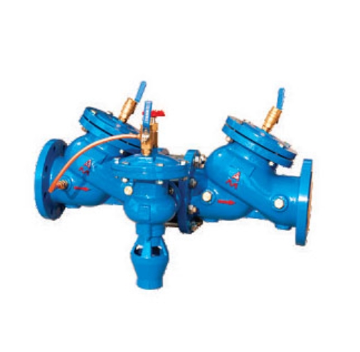 ͷ����ҹ�����¼��ڷ��۸��Ϸ� (������ֹ��)9401