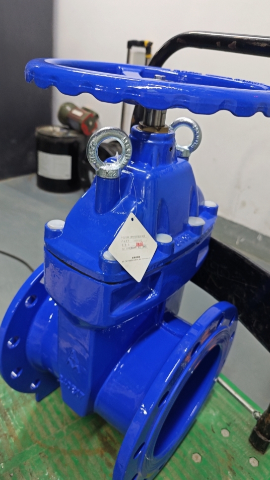 ͷ����ҹ�����¼����¿����ܷ�բ��