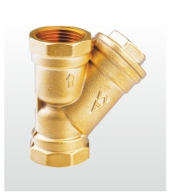 ͷ����ҹ�����¼��ڻ�ͭ������607