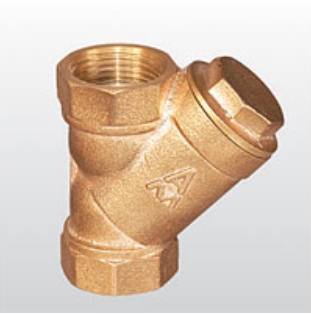 ͷ����ҹ�����¼�����ͭ������580