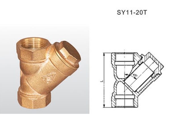 ͷ����ҹ�����¼�����ͭ������580�ṹͼ