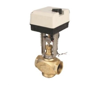 ͷ����ҹ�����¼����������ڵ綯�¿ط�9623