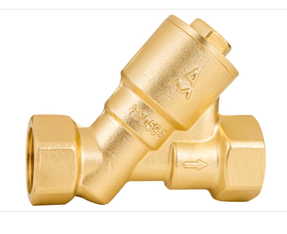 ͷ����ҹ�����¼��ڻ�ͭ��̬����ƽ�ⷧ2511