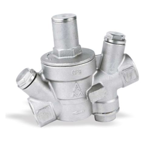 ͷ����ҹ�����¼��ڲ���ֹ�������ѹ��8730