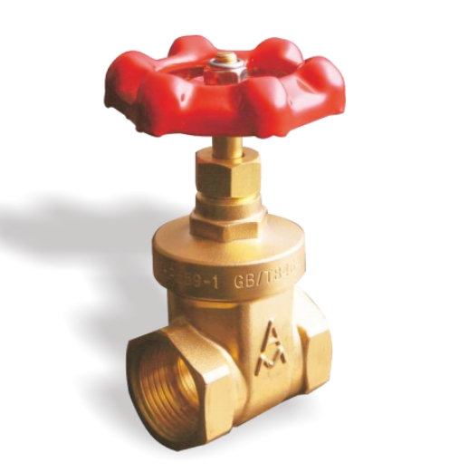 ͷ����ҹ�����¼��ڻ�ͭ��ͨ��բ��176