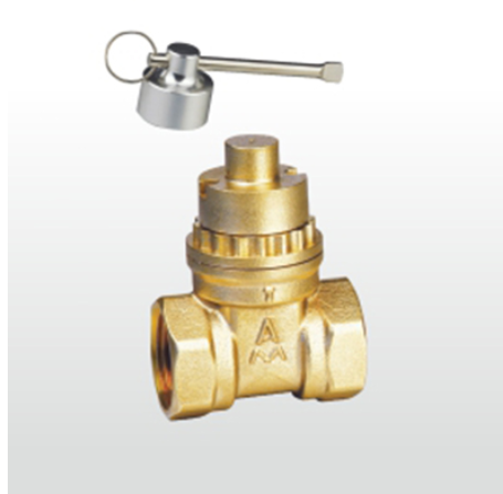 ͷ����ҹ�����¼��ڻ�ͭ���Դ���բ��ͼƬ