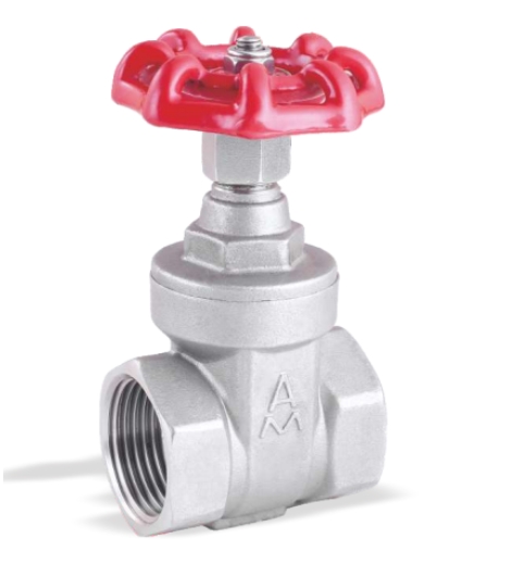 ͷ����ҹ�����¼��ڲ����բ��8135