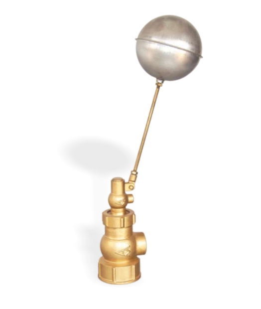 ͷ����ҹ�����¼��ڻ�ͭ����901-�ṹͼ