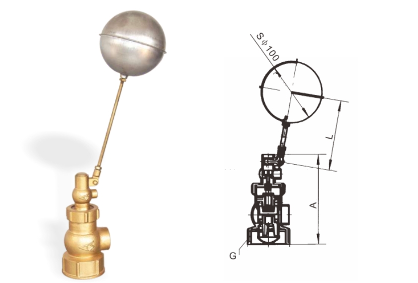 ͷ����ҹ�����¼��ڻ�ͭ����901�ṹͼ