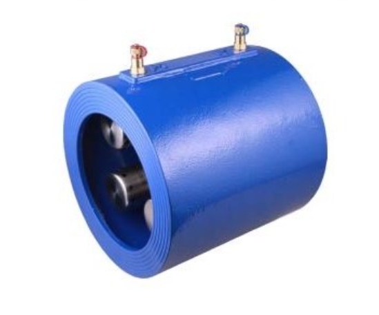 ͷ����ҹ�����¼��ڶ�̬����ƽ�ⷧ