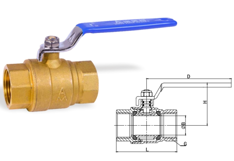 ͷ����ҹ�����¼��ڻ�ͭ��252