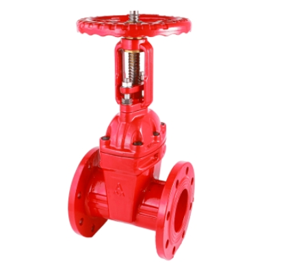 ͷ����ҹ�����¼��ڵ�����������բ��9150