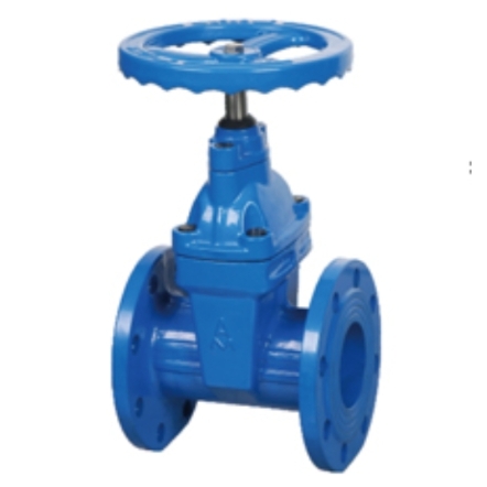 ͷ����ҹ�����¼���ͭբ��