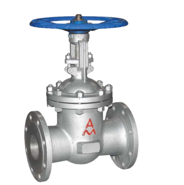 ͷ����ҹ�����¼�������բ��9196