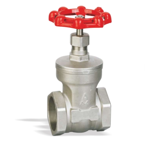 ͷ����ҹ�����¼��ڲ����˿��բ��8120/8123