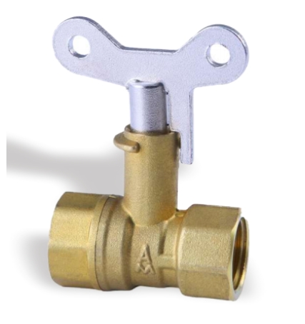 ͷ����ҹ�����¼��ڻ�ͭ������2243