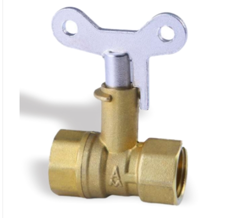 ͷ����ҹ�����¼��ڻ�ͭ������