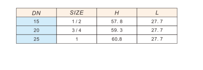 ͷ����ҹ�����¼��ڻ�ͭ�Զ�������720�ߴ�