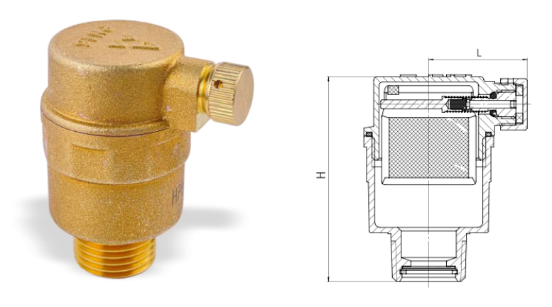 ͷ����ҹ�����¼��ڻ�ͭ�Զ�������720�ṹͼ