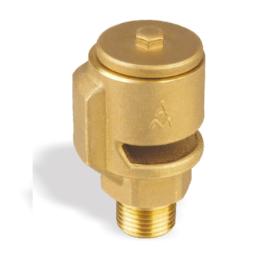 ͷ����ҹ�����¼��ڻ�ͭ������756