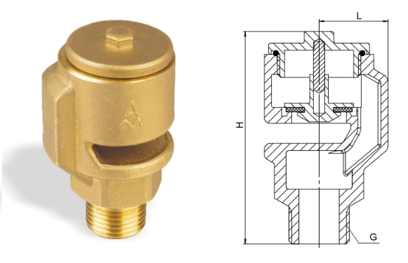 ͷ����ҹ�����¼��ڻ�ͭ������756�ṹͼ