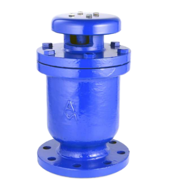 ͷ����ҹ�����¼��ڿ���������9709