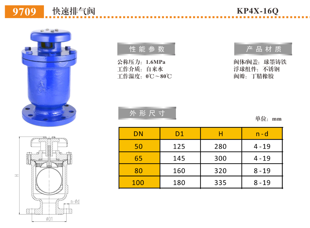 ͷ����ҹ�����¼��ڿ���������9709��������