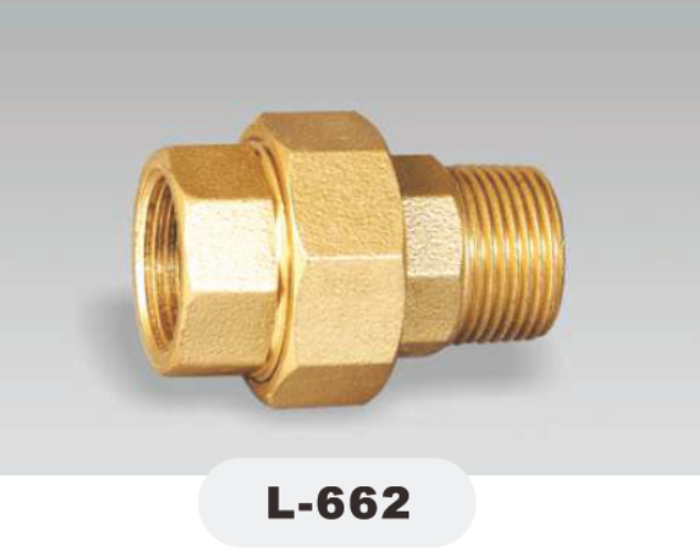 ͷ����ҹ�����¼��ڻ�ͭ�������ƵȾ����ͷ662